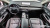 Genesis GV70 2.5T Gasoline 2WD, 2024