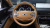 Genesis GV80 2.5T Gasoline AWD, 2021