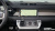 Land Rover Defender 110 D250 SE, 2022
