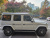Mercedes-Benz G-Class G400d, 2023