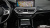 BMW X3 xDrive 20i M Sport, 2022