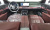 BMW 7-Series 740d xDrive Design Pure Excellence, 2023