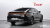 Kia K8 2.5 Gasoline 2WD, 2025