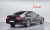Genesis G80 Gasoline 2.5 Turbo AWD, 2023