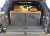 BMW X7 xDrive 40i M Sport 6STR, 2025