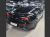 Kia K5 2.0, 2024