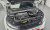 Land Rover Range Rover Evoque P250 Dynamic SE, 2025