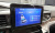 Ford Explorer 3.0 Platinum 4WD, 2021