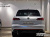 Volkswagen Touareg 3.0 TDI R-Line, 2023
