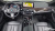 BMW 5-Series 520i M Sport, 2022