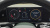 Hyundai Grandeur 2,5 Gasoline 2WD, 2024