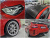 BMW M2 M2 Coupe, 2024