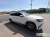 Mercedes-Benz GLS-Class GLS450d 4MATIC, 2024