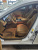 Genesis G80 Gasoline 2.5 Turbo AWD, 2025