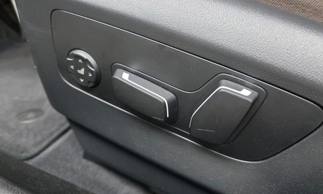 BMW 5-Series 520i Special Edition, 2026