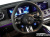 Mercedes-Benz AMG GT 4Door 43 4MATIC+ Dynamic, 2023