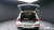 Genesis GV80 2.5T Gasoline 2WD, 2024