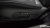 Mini Countryman JCW Launch Pack, 2023