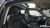 Mini Clubman Classic, 2023