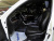 Kia Mohave Diesel 3.0 4WD 7-Seater, 2024