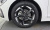 Kia K5 2.0, 2025