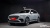 Genesis GV80 2.5T Gasoline AWD, 2025