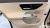 Mercedes-Benz E-Class E220d 4MATIC Exclusive, 2024