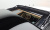 Genesis G80 Gasoline 2.5 Turbo AWD, 2025