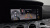 Mercedes-Benz E-Class E350 4MATIC Avantgarde, 2022