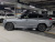 BMW X6 xDrive40i M Sport, 2025