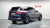 BMW X5 M50i, 2022