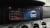 Mercedes-Benz E-Class E350 4MATIC AMG Line, 2022