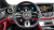 Mercedes-Benz CLS-Class AMG CLS53 4MATIC+, 2022
