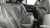 BMW 3-Series 320i M Sport, 2022