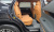 Genesis GV80 2.5T Gasoline AWD, 2024
