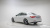 Mercedes-Benz C-Class C300 4MATIC Avantgarde, 2024