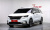 Kia Carnival 7-Seater Noblesse, 2023