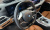 BMW 3-Series 320i, 2025