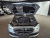 Mercedes-Benz S-Class S450L 4MATIC, 2025