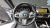 BMW 2-Series M240i xDrive Coupe, 2022