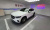 Mercedes-Benz GLC-Class GLC220 d 4MATIC, 2023