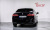 BMW 5-Series 520i M Sport, 2024
