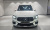 Mercedes-Benz GLB-Class AMG GLB35 4MATIC, 2025