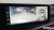 Kia Sorento Gasoline 2.5T 4WD, 2024