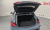 BMW 1-Series M135i xDrive, 2024