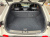 Genesis GV70 2.5T Gasoline AWD, 2022