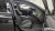 BMW 5-Series 530i Luxury, 2022