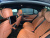 Mercedes-Benz S-Class S500L 4MATIC, 2026