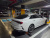 Kia K5 2.0, 2022
