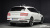 Genesis GV80 2.5T Gasoline AWD, 2025